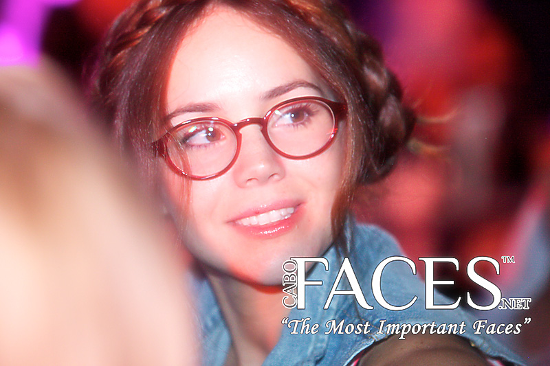 ©www.cabofaces.net Photography